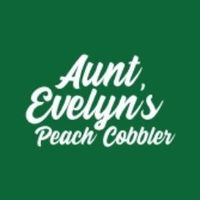 Aunt Evelyn's Peach Cobbler coupons